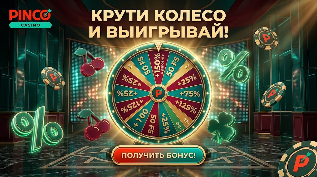 Пинко казино мобильное приложение и платежи